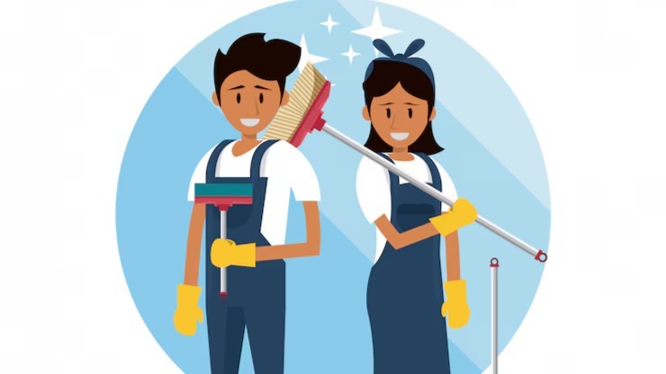 Main Banner Image 1